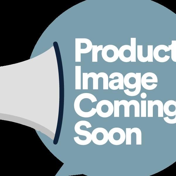 Acconet 6U Unassembled Fixed Wall Mount Box 450Mm