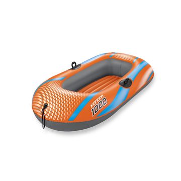 Bestway Supplier