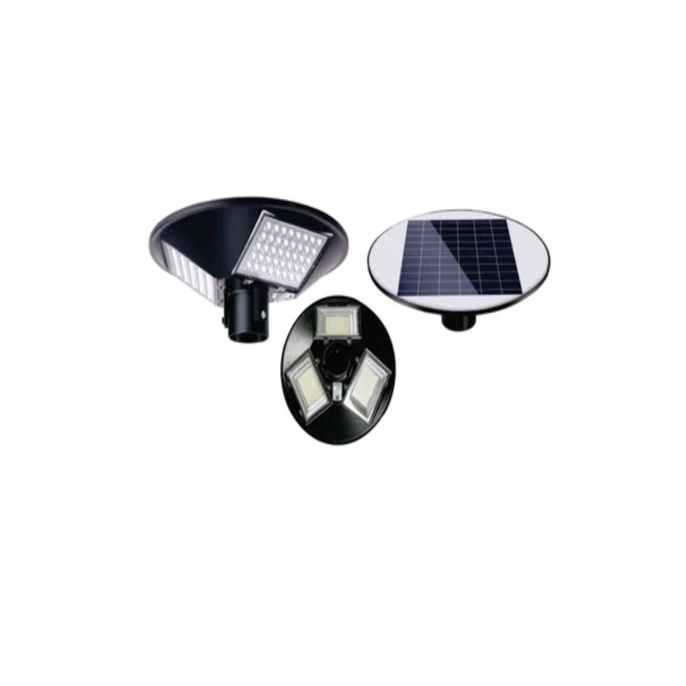 Solarfirst 200W UFO Flood Light