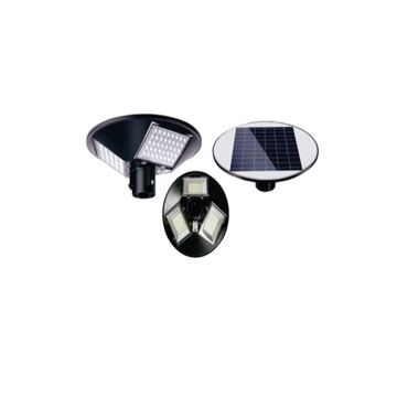 Solarfirst 200W UFO Flood Light