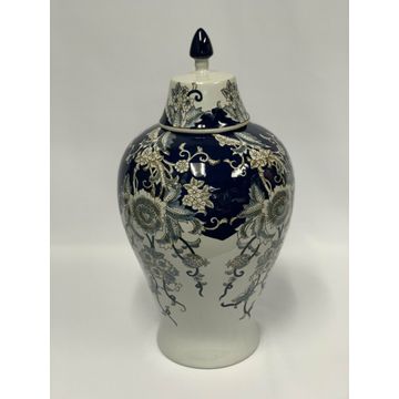 GINGER JAR 45CM