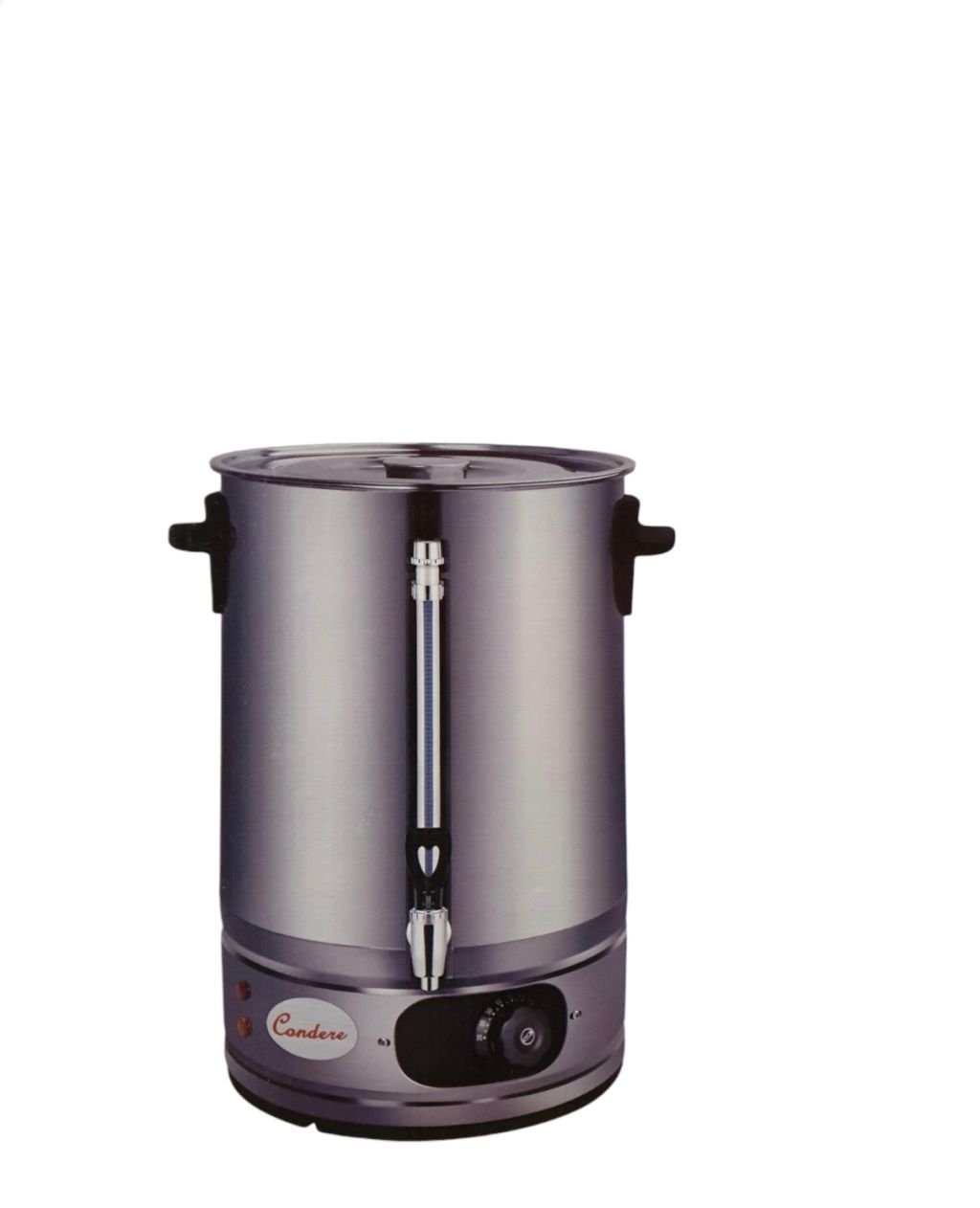 Kohinor 350 SC 5lt