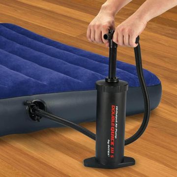Hand Air Pump