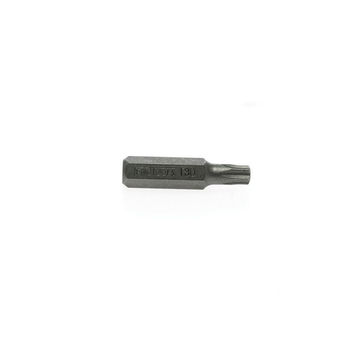 1PC TX30 Bit For 1/2inch Drive Impact Drivers.