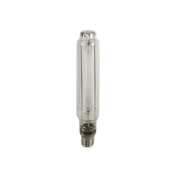 NAV-TS H.P. Sodium Lamp 1000W E40