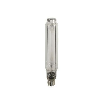 NAV-TS H.P. Sodium Lamp 1000W E40