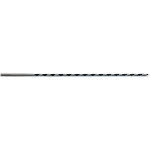 Auger Bit 6 X 400Mm Pouched