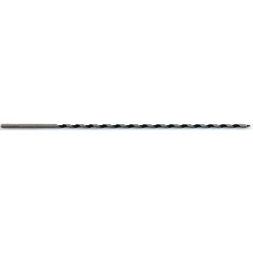 Auger Bit 6 X 400Mm Pouched