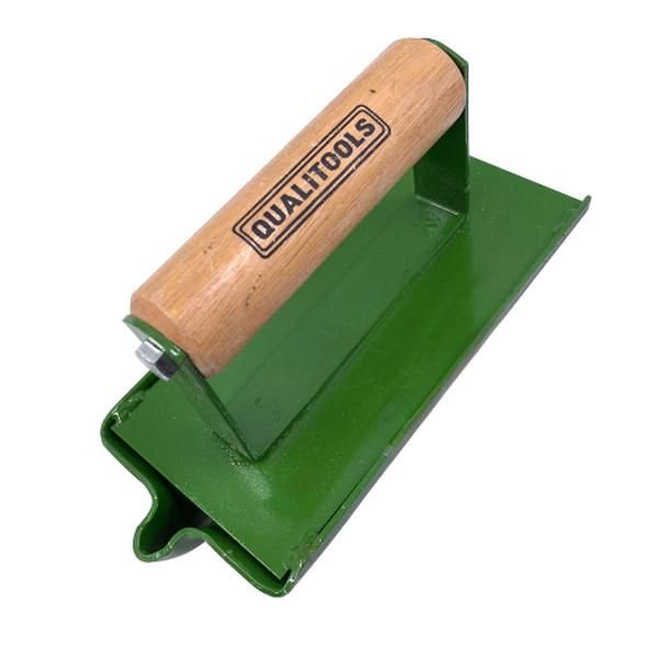 Jointer Grano 1 Grove 150 x 60mm - 2 Pack