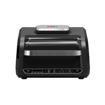 Milex AirGrill AirFryer