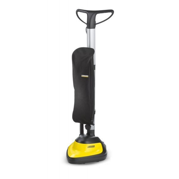 Karcher Floor Polisher Fp 303