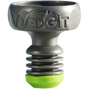 Wedgit Tap Connector 33.3Mm 1"