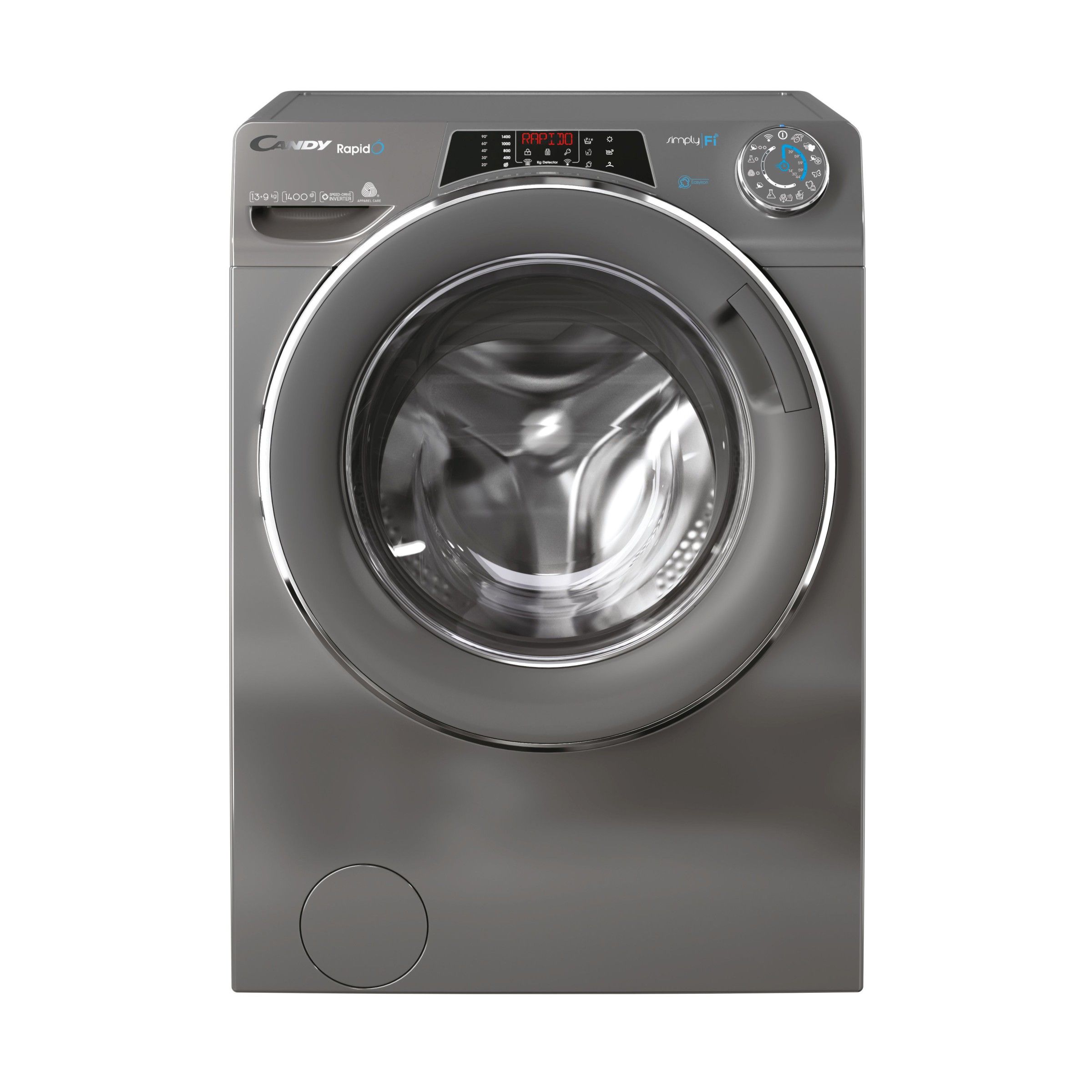 Washer 2024 dryer bluetooth