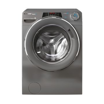 Candy 13/9kg RapidÓ Inverter Steam Washer Dryer Combo with Wifi App Control