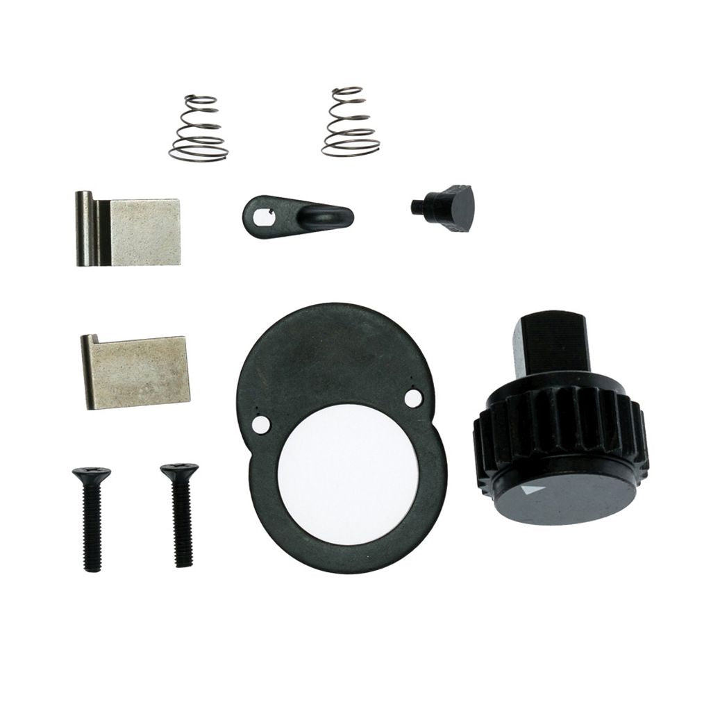 Repair Kit For 1292AG-E4