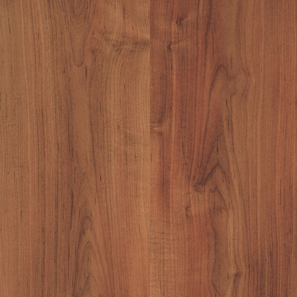 Laminate Flooring Vibrance 0V Bordeaux Cherry 8mm AC4/Class 32 (2.179 sq/m per box)