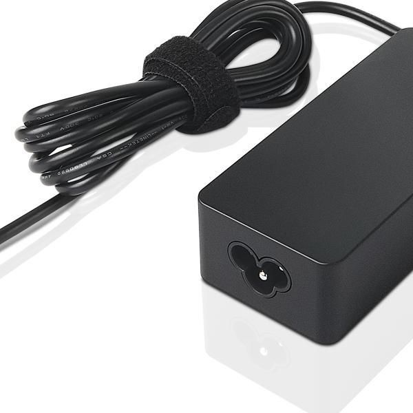 Lenovo Usb-C 65W Ac Adapter (Sa)