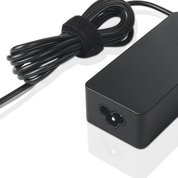 Lenovo Usb-C 65W Ac Adapter (Sa)