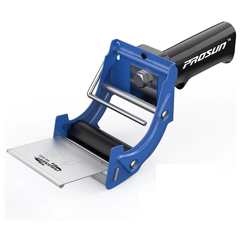 Heavy Duty Packing Tape Dispenser- PS8052