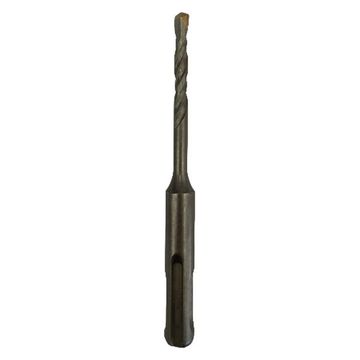 SDS-Plus Drill 310mm 18.0 x 310mm