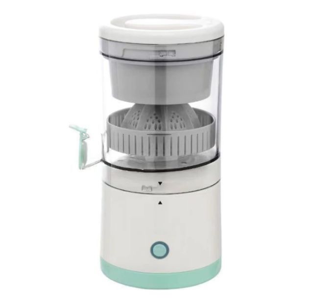 Wireless Portable Juicer
