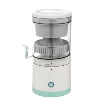 Wireless Portable Juicer