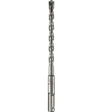 ALPEN - SDS Plus Bit 450 x 400mm 10mm Bulk