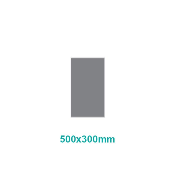 Sign Frame (500*300mm)