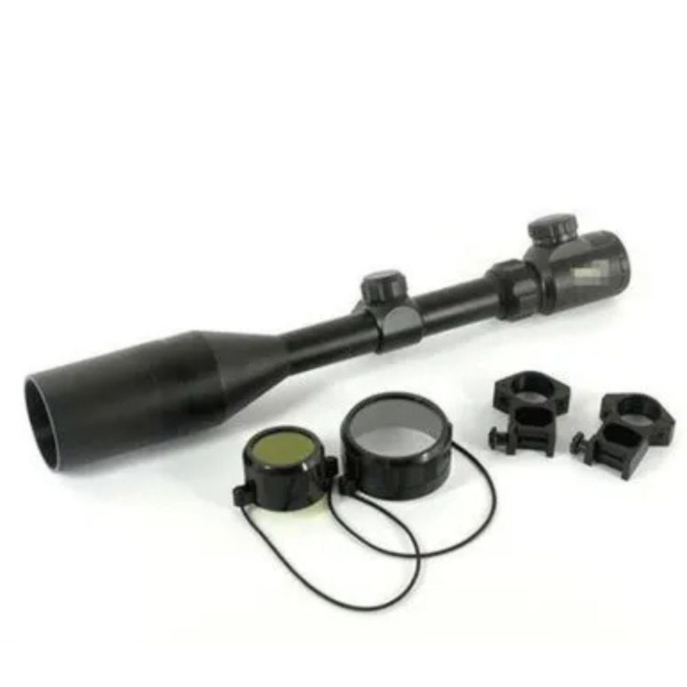 Hunting Rifle Scope 4-16×44 AOEYS
