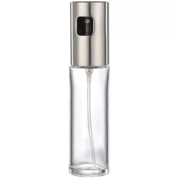 Oil Spray Bottle -100ml