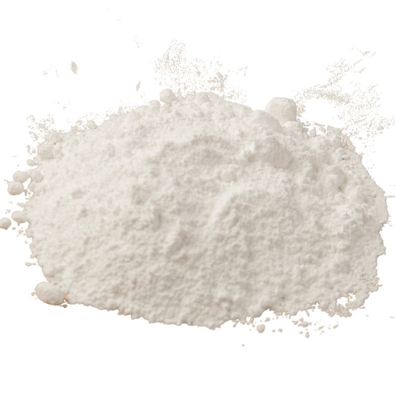 Titanium Dioxide 25KG