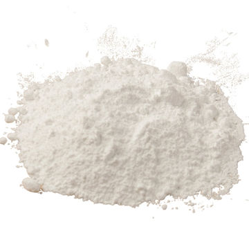 Titanium Dioxide 25KG