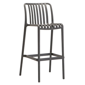 Palma Indoor/Outdoor Barstool