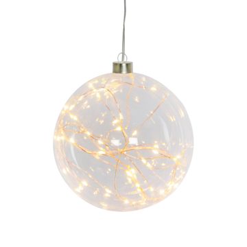LED Fairy lights - Ball