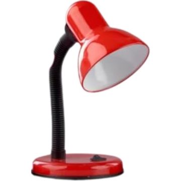 Desk Lampshade