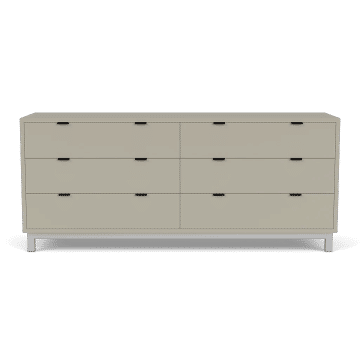 Drakensberg Dresser