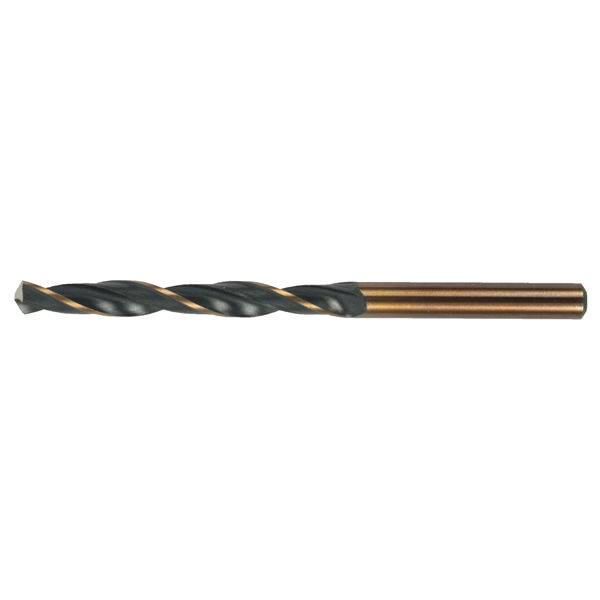 Hss Sprint Master 6Mm X1 61506 Sleeved Din338 Alpen Drill Bit