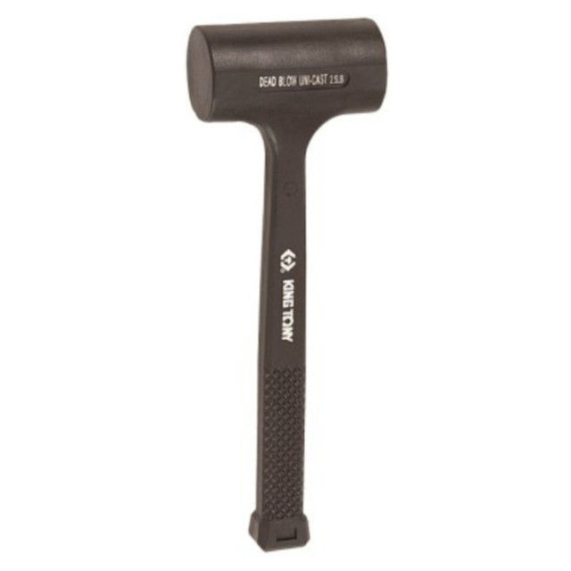 King Tony - Hammer Dead Blow 58mm 1.2 kg