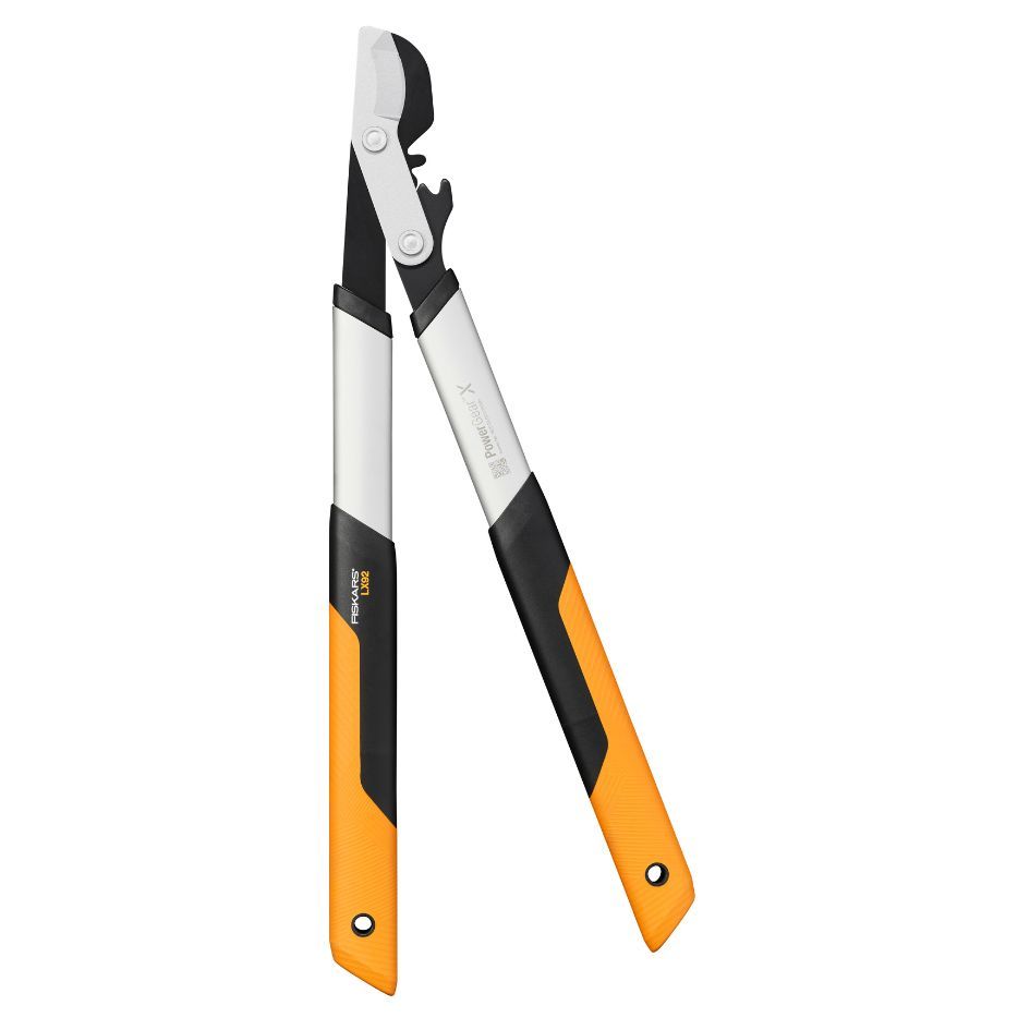 Fiskars Lopper Bypass S LX92 PowerGear X