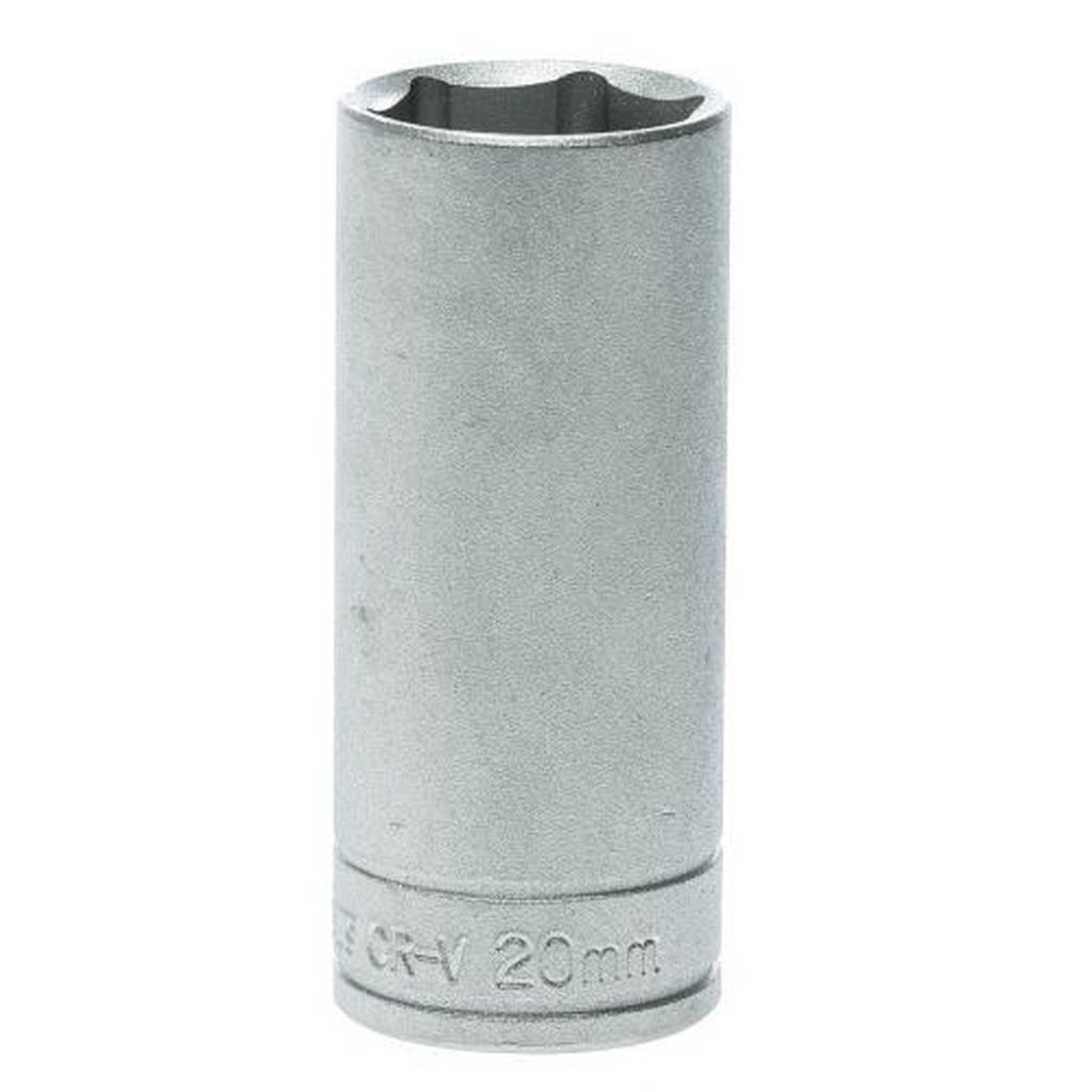 3/8inch Drive Deep Socket 20mm