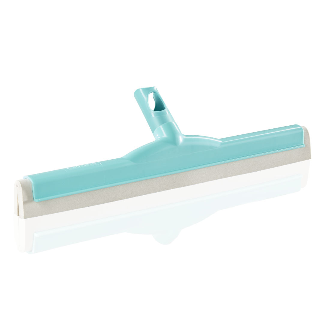Leifheit Click System Floor Squeegee Attachment