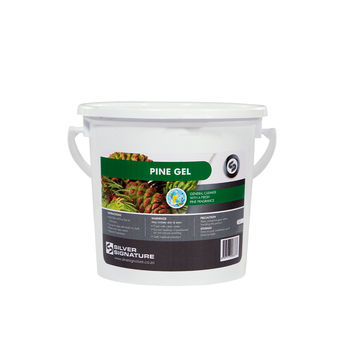 Pine Gel 1Kg