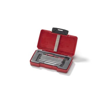 8PC Mini Screwdriver Set