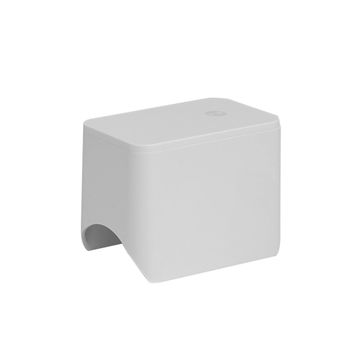 TIMEMORE Hopper for White 064S Sculptor
