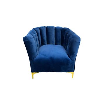 CUP CHAIR