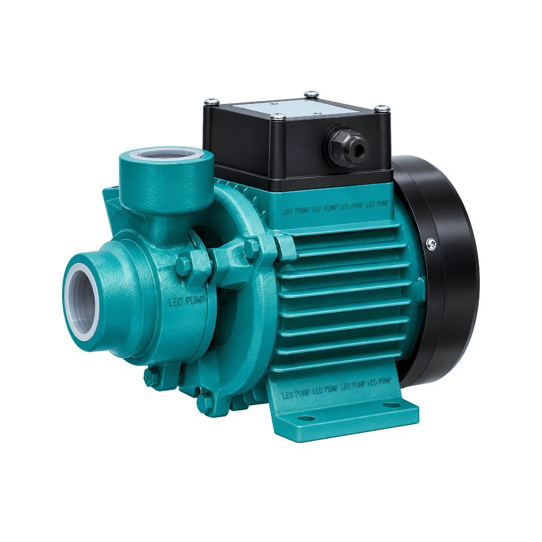 Leo Peripheral Booster Water Pump for Rain harvesting - XKM50