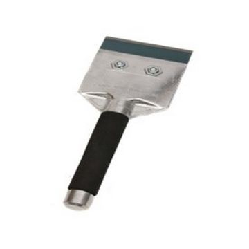 ROX® WALL & FLOOR SCRAPER - 100 MM / 4"