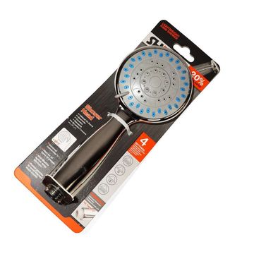 Shind - Shower Head