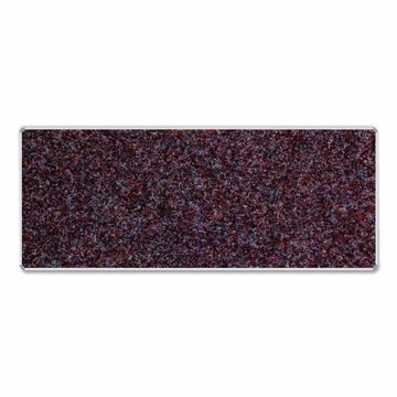 Bulletin Board (Aluminium Frame - 1800*900mm - Tropical)