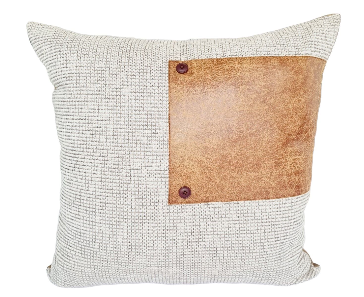 Lux Stokie 50x50 cushion cover